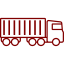 Flatbed Truck Hire